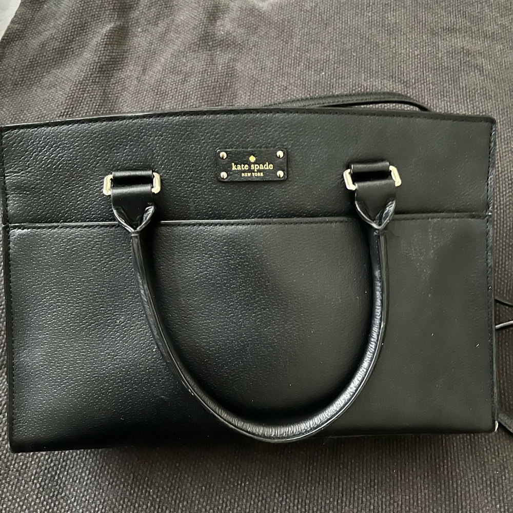 Kate spade handbag